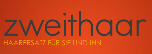 Logo1_klein