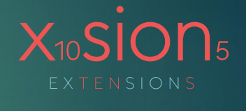 Logo2_klein